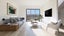 gallery view thumbnail