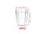 Loading Image 1 of 9