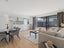 gallery view thumbnail