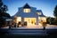 gallery view thumbnail