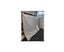 Loading Image 2 of 3