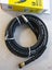 Karcher 10m Pipe Cleaning Kit Carousel 1