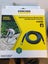 Karcher 10m Pipe Cleaning Kit Carousel 2