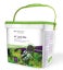 AF Lava Soil Black Carousel 1