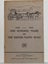 1855-1955 ONE HUNDRED YEARS: On the Napier - Taupo Road by A.M. Andersen 1955 Carousel 2