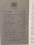 1855-1955 ONE HUNDRED YEARS: On the Napier - Taupo Road by A.M. Andersen 1955 Carousel 4