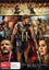 GLADIATOR II (DVD) Carousel 1
