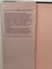 THE PREHISTORY OF NEW ZEALAND by Janet Davidson 1984 1st edition Carousel 4