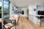 gallery view thumbnail