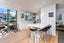 gallery view thumbnail