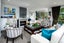 gallery view thumbnail