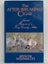 THE AFTER-BREAKFAST CIGAR: Selected Memoirs of a King Country Settler 1977 Carousel 2