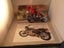 gallery view thumbnail