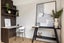 gallery view thumbnail