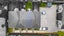 gallery view thumbnail
