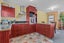 gallery view thumbnail