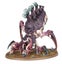 Warhammer 40,000 - Tyranids: Psychophage (NoS) Carousel 1