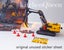 LEGO Technic 42121 Heavy-Duty Excavator 2-in-1 Carousel 3
