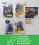LEGO Technic 42121 Heavy-Duty Excavator 2-in-1 Carousel 12