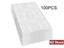 PTN NEW Vacuum Sealer Bags Sale Sale Sale Carousel 2