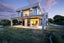 gallery view thumbnail