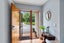 gallery view thumbnail