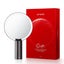 AMIRO Oath O2 LED Auto Illuminate Vanity Mirror Carousel 1
