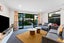 gallery view thumbnail