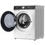 Master Washing Machine Front Load - 11kg Carousel 3