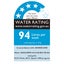 Master Washing Machine Front Load - 11kg Carousel 4