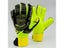 Goalkeeper Gloves Carousel 4