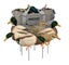 Loading Image 1 of 2