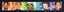 Loading Image 1 of 1