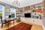 gallery view thumbnail
