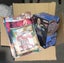 Loading Image 1 of 4