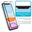 iPhone 12 Pro Screen Protector Carousel 6