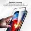 iPhone 12 Pro Screen Protector Carousel 7