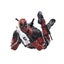 Loading Image 1 of 5