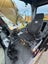 2020 CATERPILLAR 323 NEXTGEN / 4,500 HOURS Carousel 6