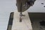 SINGER INDUSTRIAL SEWING MACHINE Carousel 3