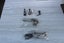 SINGER INDUSTRIAL SEWING MACHINE Carousel 4
