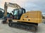2020 CATERPILLAR 323 NEXTGEN / 4,500 HOURS Carousel 2
