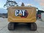 2020 CATERPILLAR 323 NEXTGEN / 4,500 HOURS Carousel 3