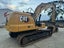 2020 CATERPILLAR 323 NEXTGEN / 4,500 HOURS Carousel 4
