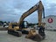2020 CATERPILLAR 323 NEXTGEN / 4,500 HOURS Carousel 5