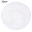 Plastic Mesh Cloth Grid Plate For Bags Making DIY Handcraft Bags Weaving Carousel 1