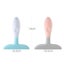 Portable Mini Lint Remover For Clothes Plush Shaver For Coat Carpet Carousel 2