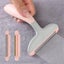 Portable Mini Lint Remover For Clothes Plush Shaver For Coat Carpet Carousel 3