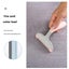 Portable Mini Lint Remover For Clothes Plush Shaver For Coat Carpet Carousel 4