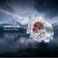 Master Washing Machine Front Load - 11kg Carousel 14